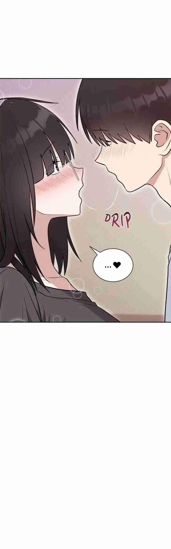 Atando Mi Secreto Capitulo 24 página 17
