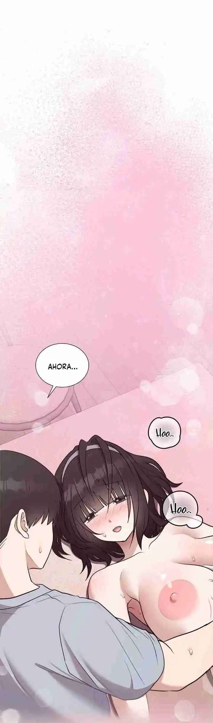 Atando Mi Secreto Capitulo 24 página 2