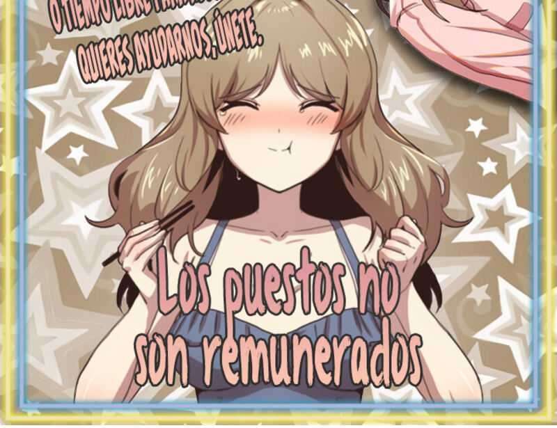 Atando Mi Secreto Capitulo 9 página 17