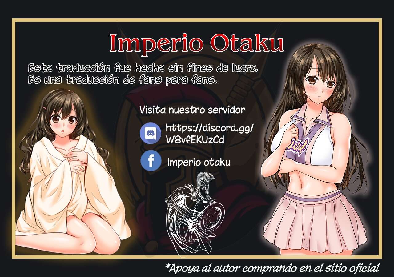 NTR debajo de la falda Capitulo 16 página 14