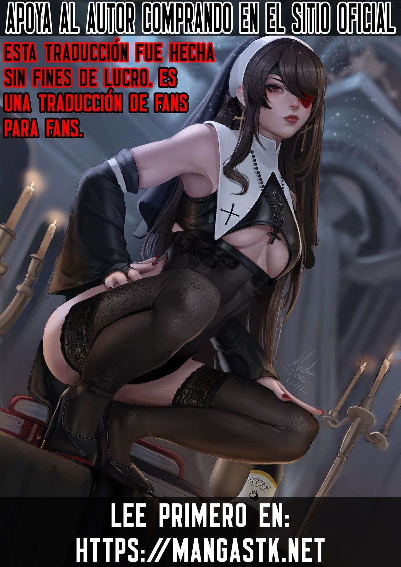 NTR debajo de la falda Capitulo 4 página 12