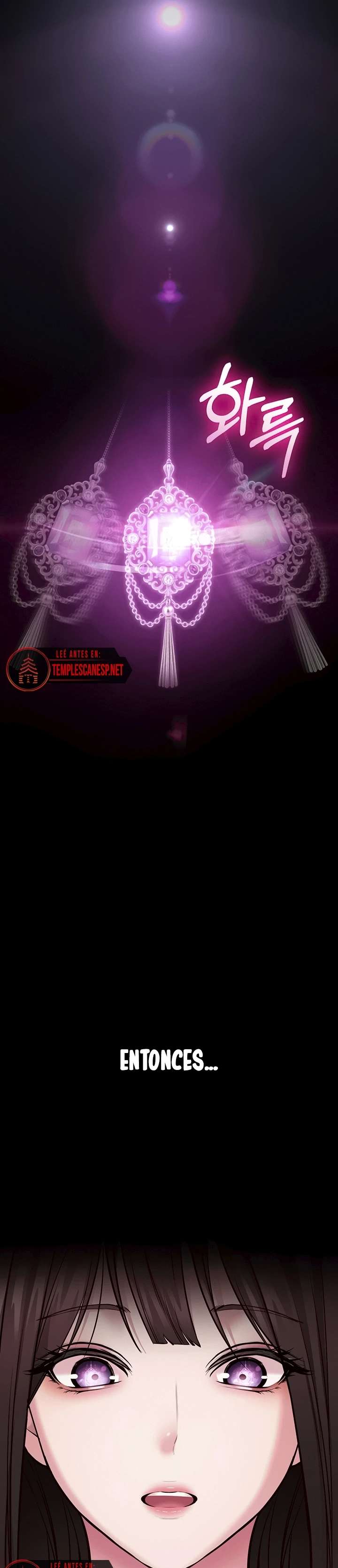 Quiero Trabajar Tranquilamente Capitulo 1 página 68