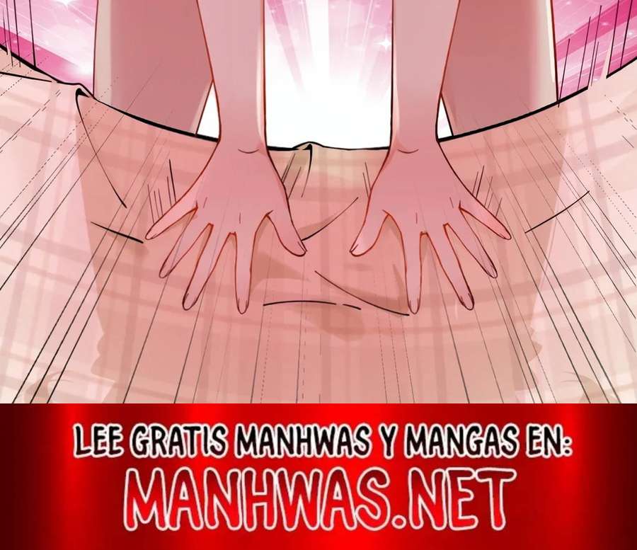 Esta Historia es Real Capitulo 10 página 12