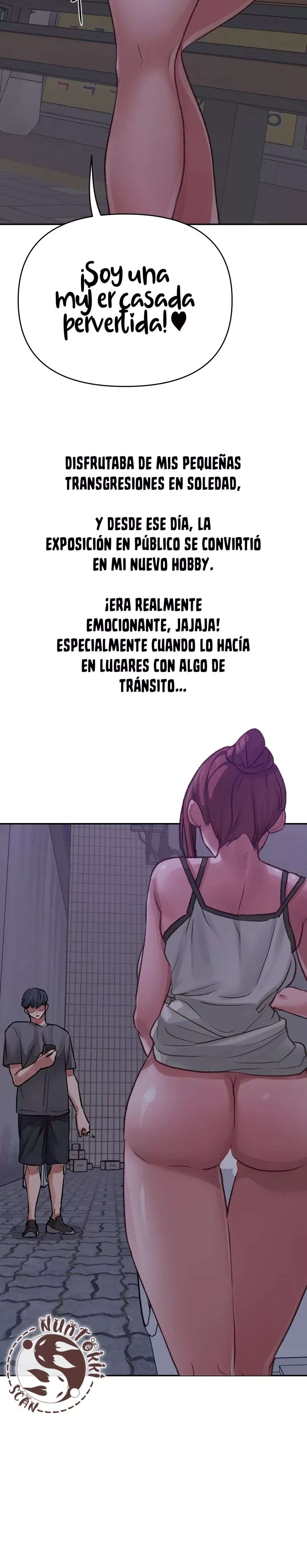 Esta Historia es Real Capitulo 13 página 16
