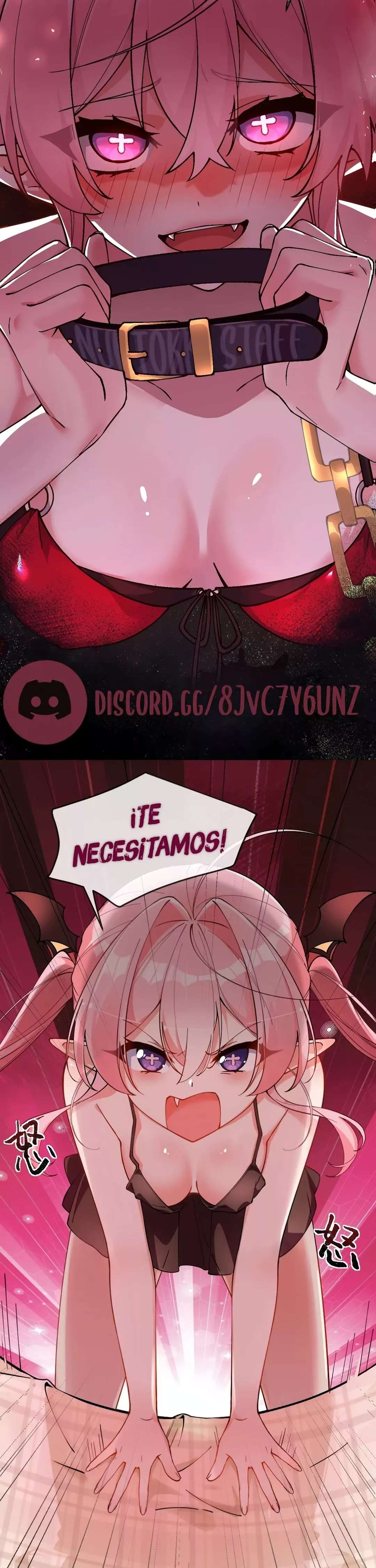 Esta Historia es Real Capitulo 14 página 24