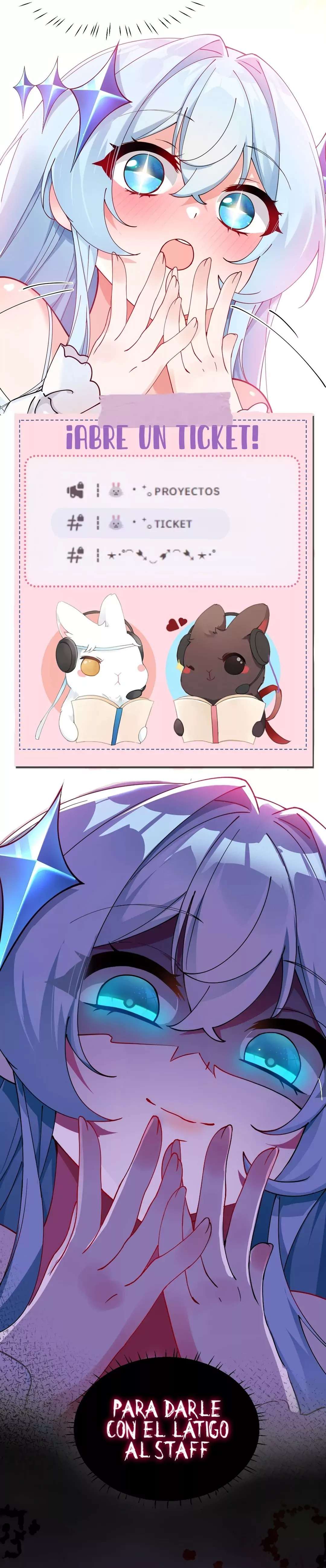 Esta Historia es Real Capitulo 16 página 25