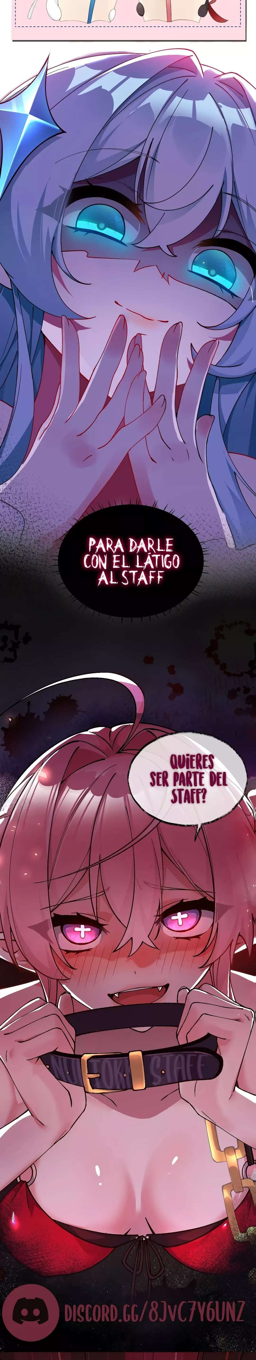 Esta Historia es Real Capitulo 18 página 24