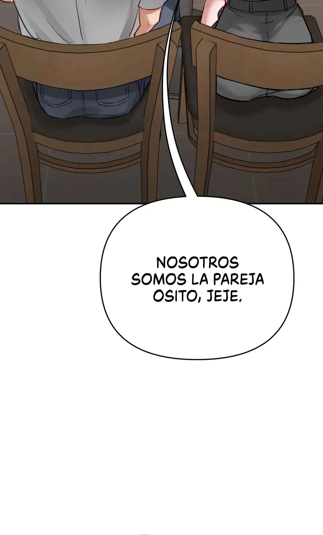 Esta Historia es Real Capitulo 21 página 12
