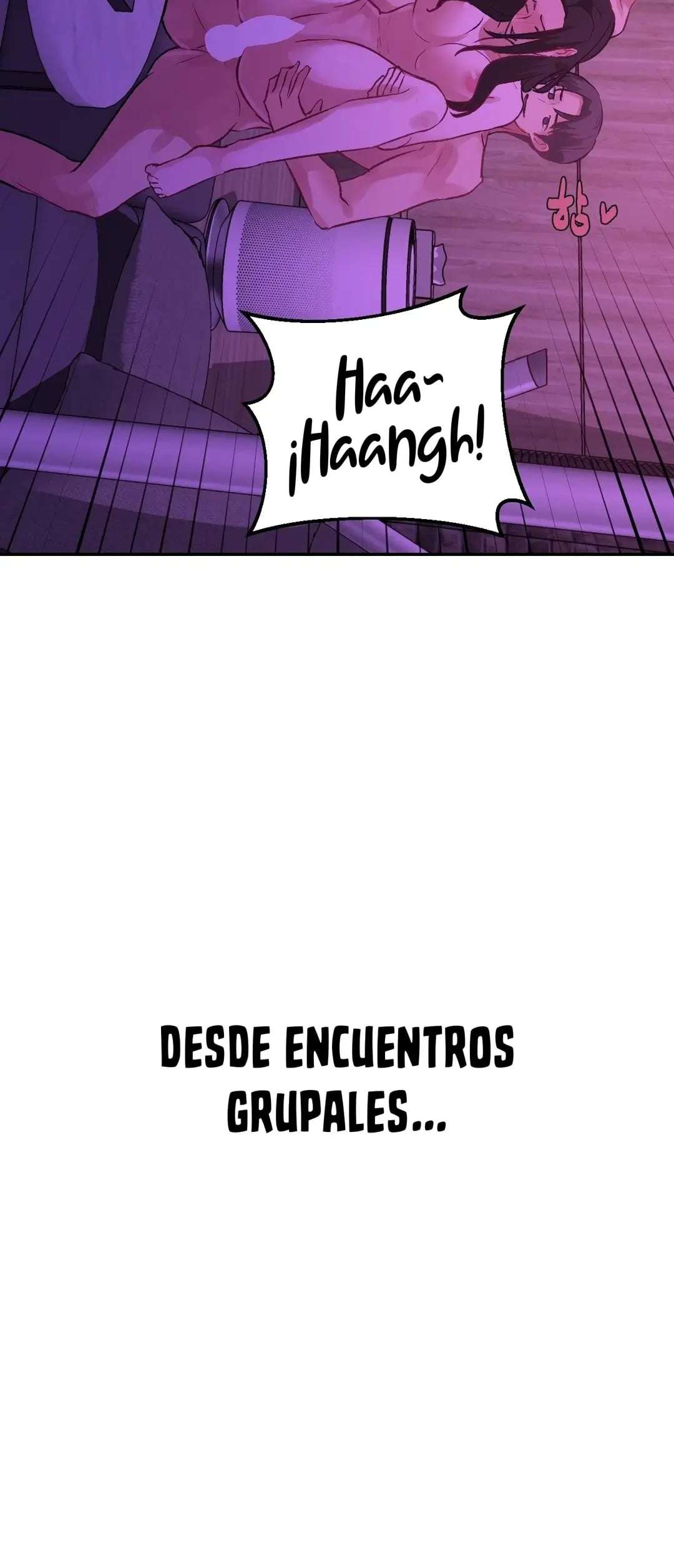 Esta Historia es Real Capitulo 21 página 15