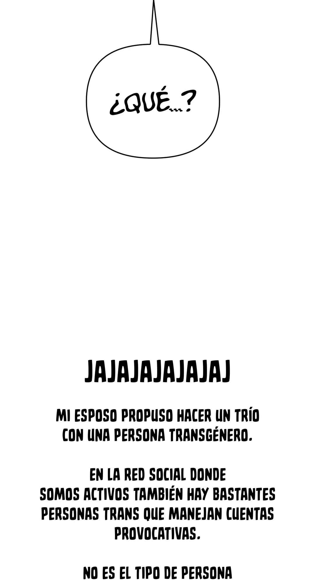 Esta Historia es Real Capitulo 21 página 17