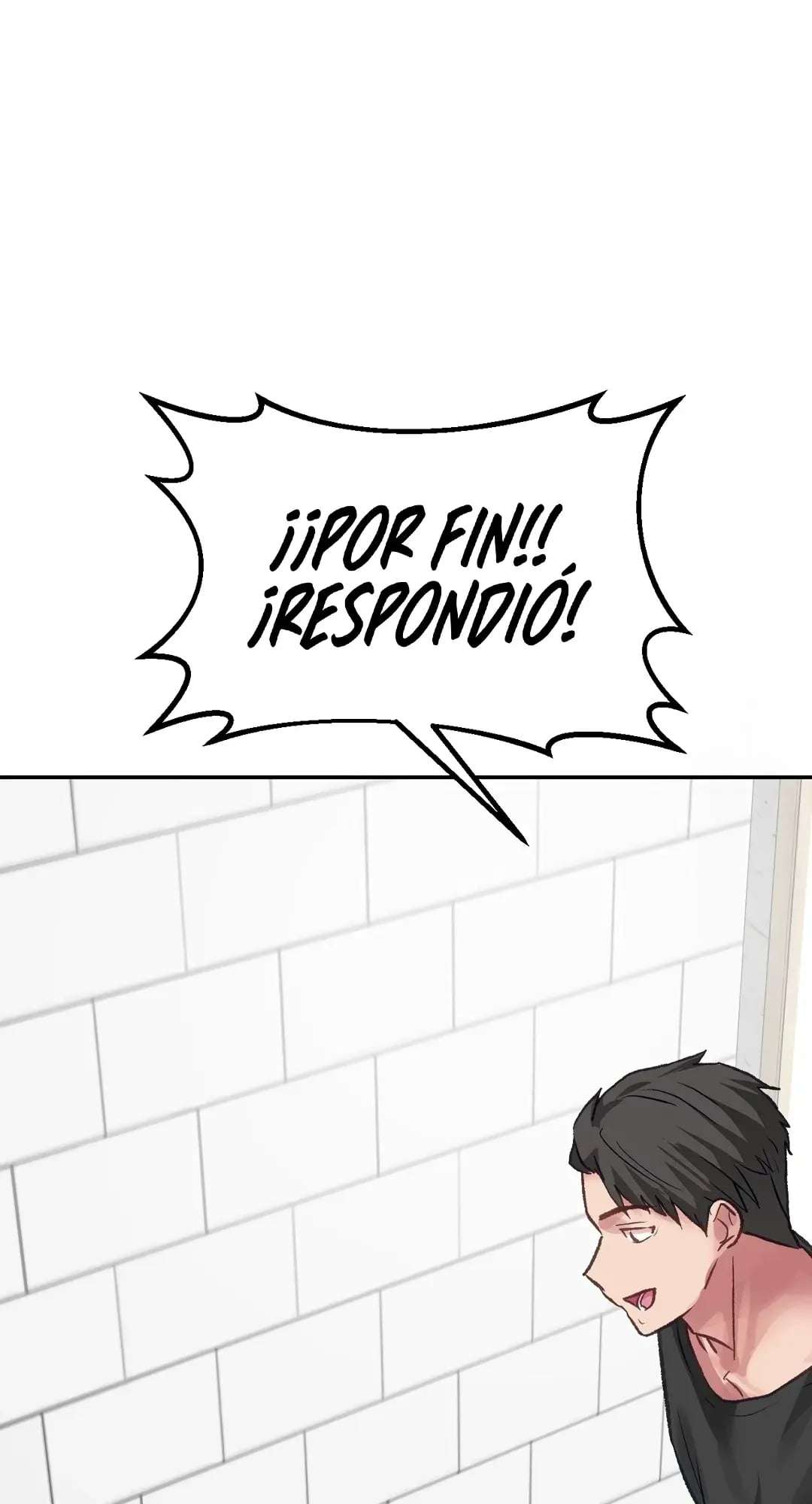 Esta Historia es Real Capitulo 21 página 23