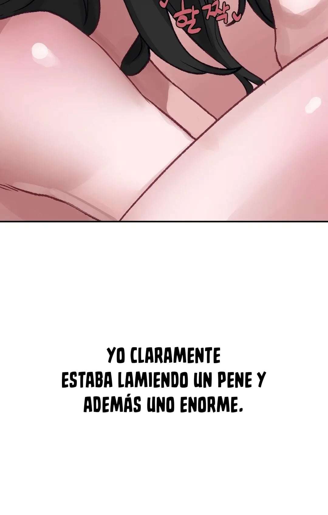 Esta Historia es Real Capitulo 22 página 2