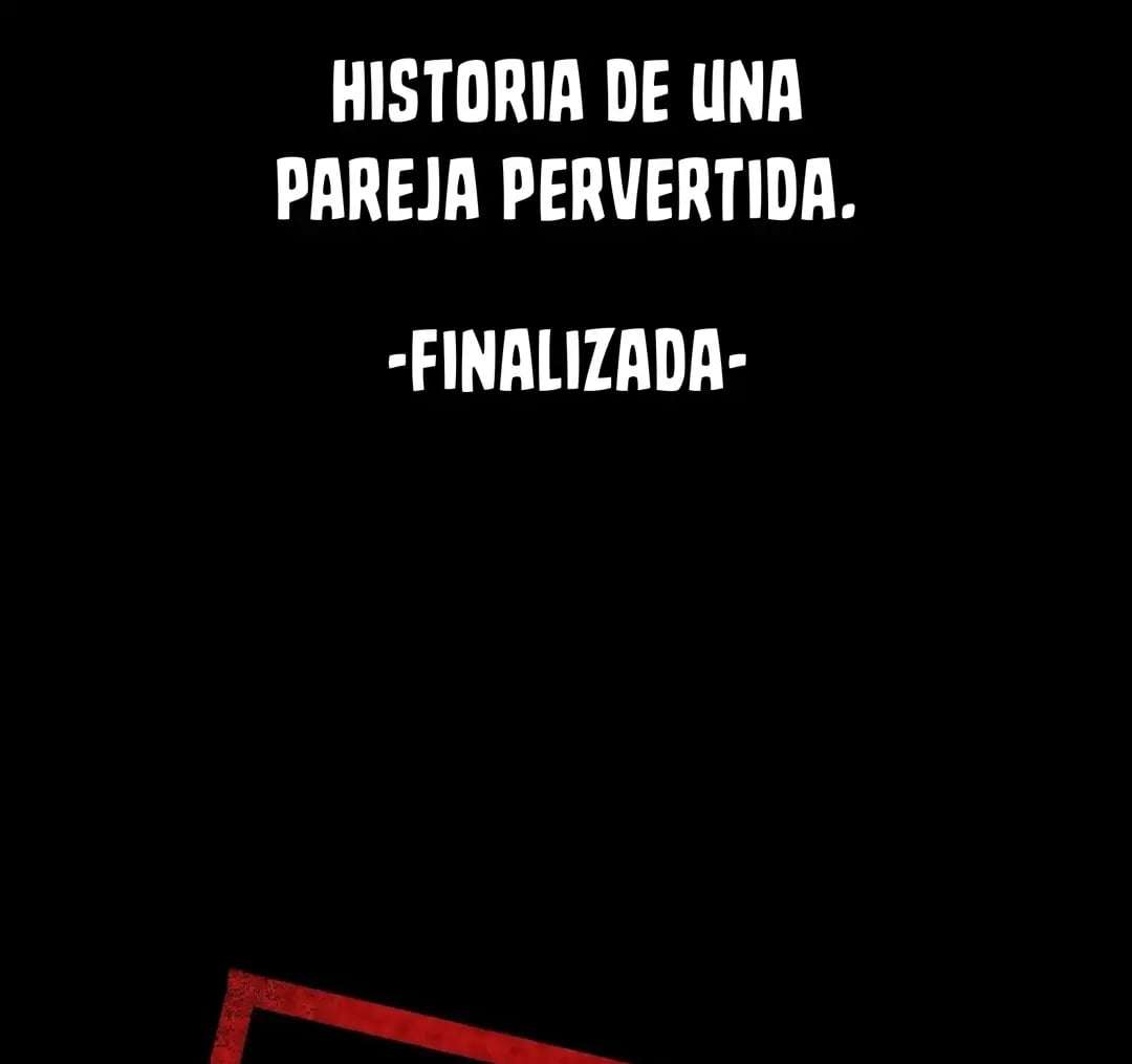 Esta Historia es Real Capitulo 22 página 28