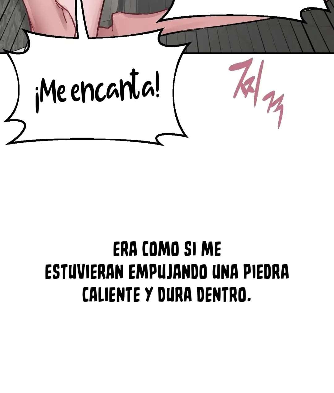 Esta Historia es Real Capitulo 22 página 9