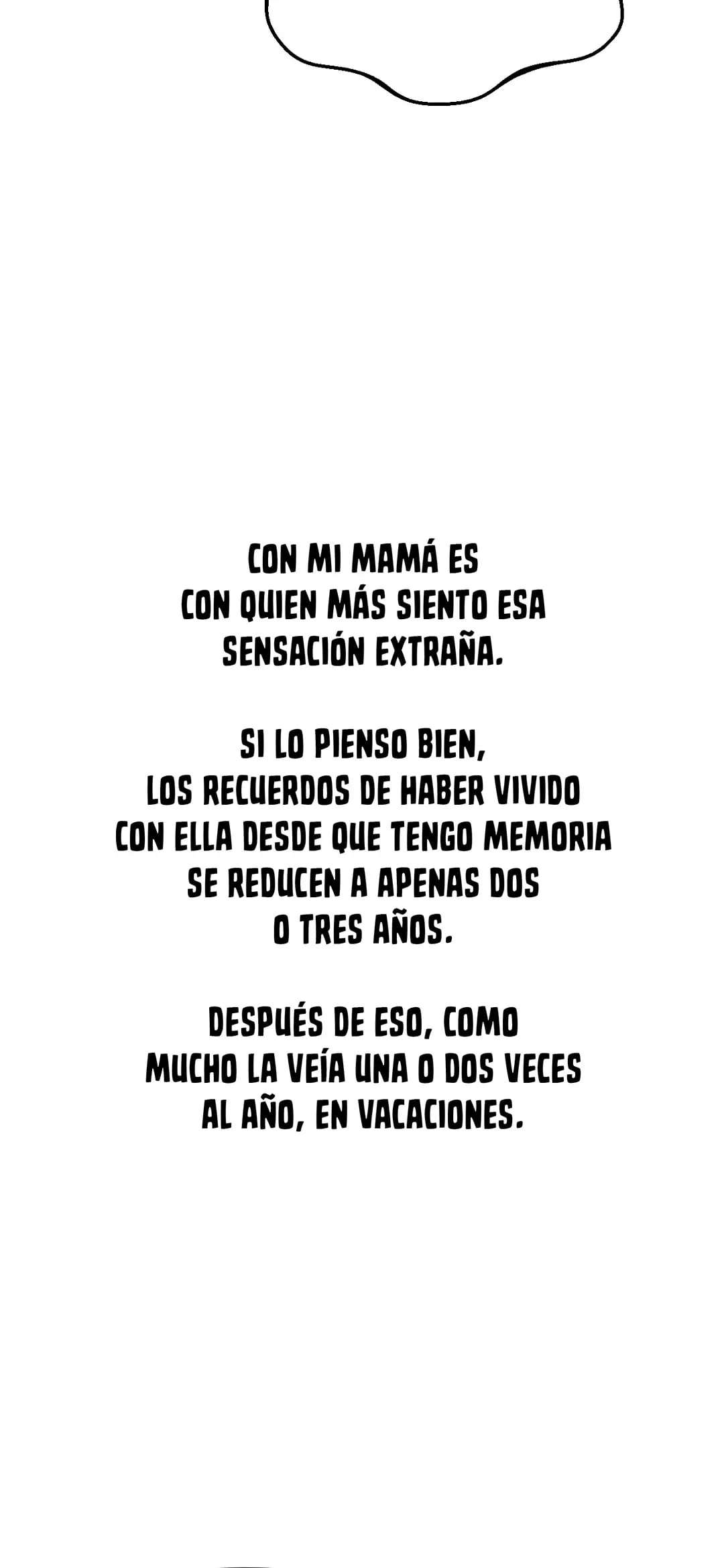 Esta Historia es Real Capitulo 23 página 10