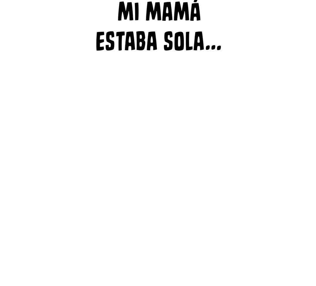 Esta Historia es Real Capitulo 23 página 15