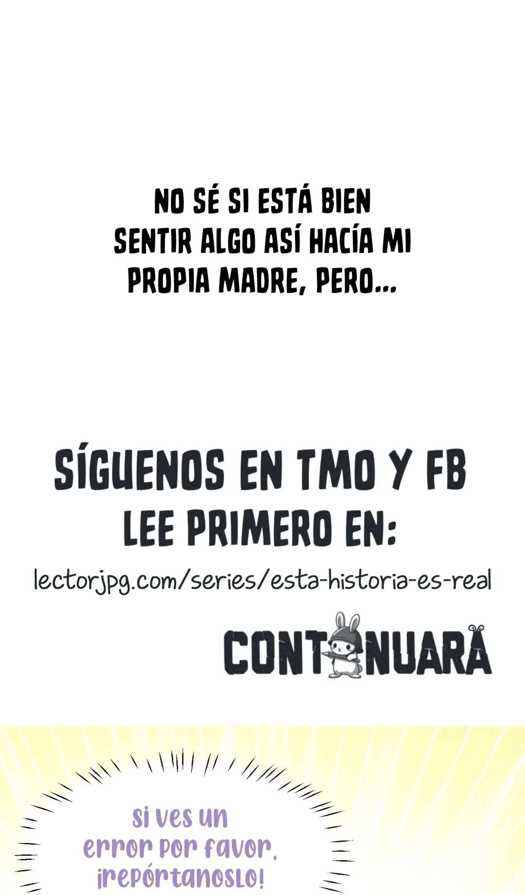 Esta Historia es Real Capitulo 23 página 27