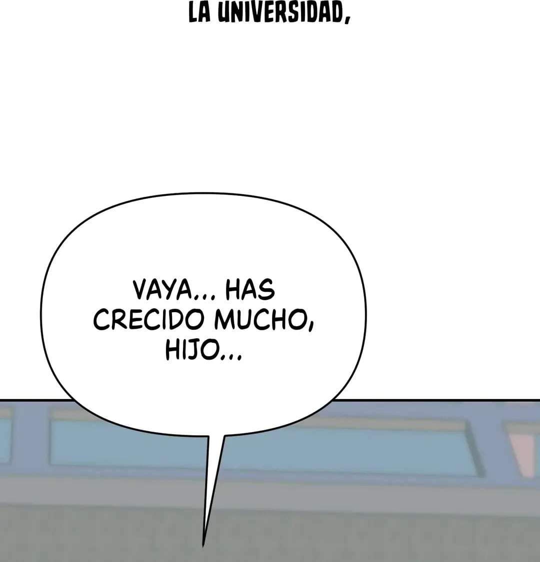Esta Historia es Real Capitulo 23 página 6