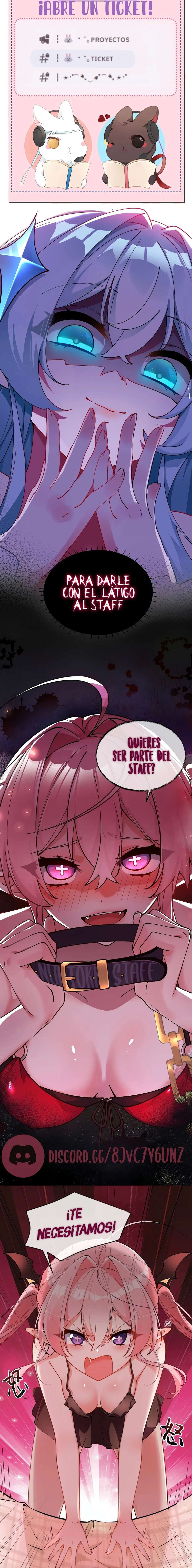 Esta Historia es Real Capitulo 4 página 15