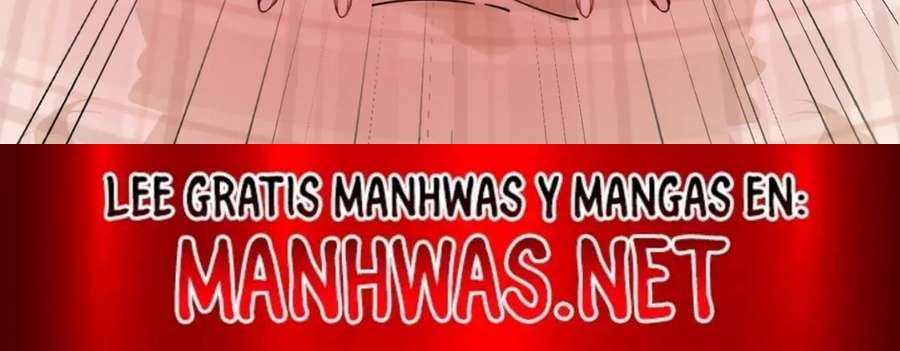 Esta Historia es Real Capitulo 4 página 16