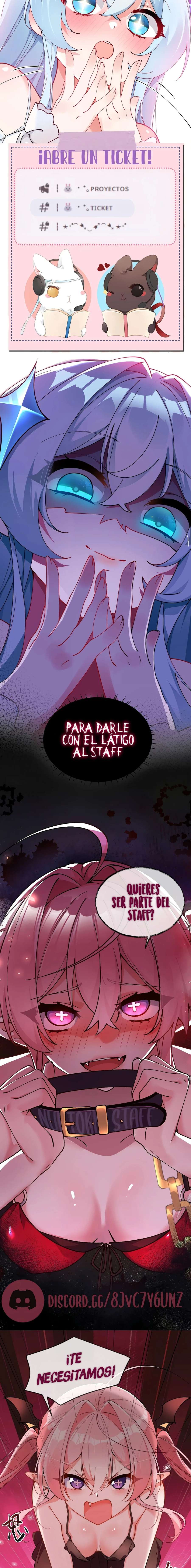 Esta Historia es Real Capitulo 5 página 15