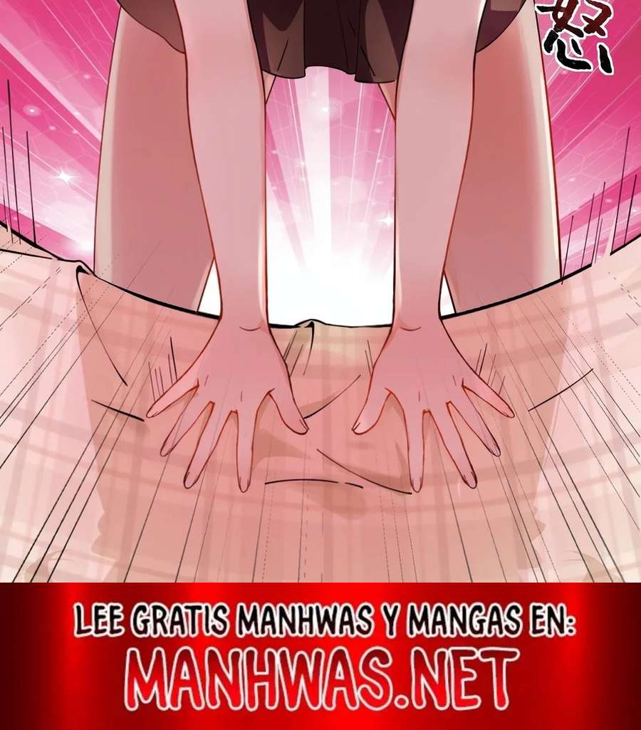 Esta Historia es Real Capitulo 5 página 16