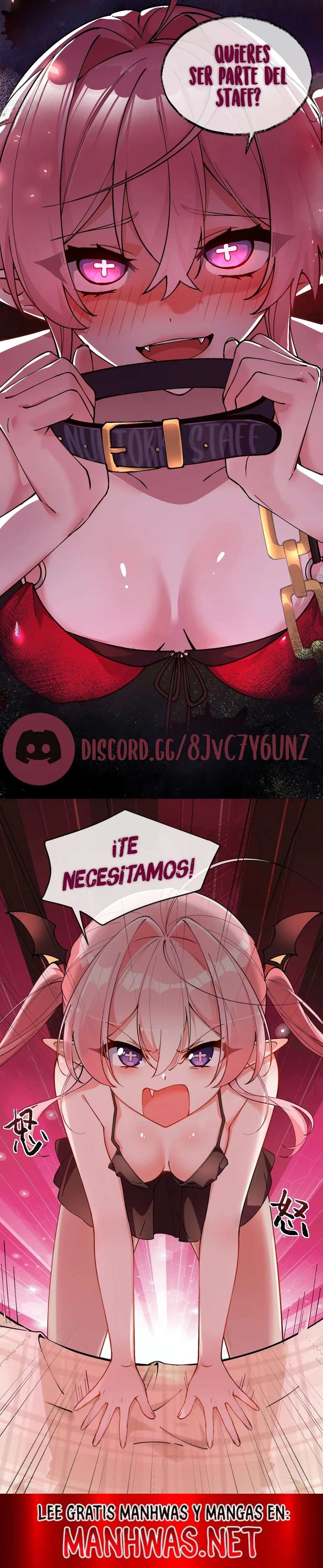 Esta Historia es Real Capitulo 9 página 15