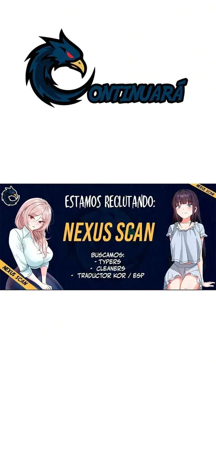 Venganza carnal Capitulo 32 página 17