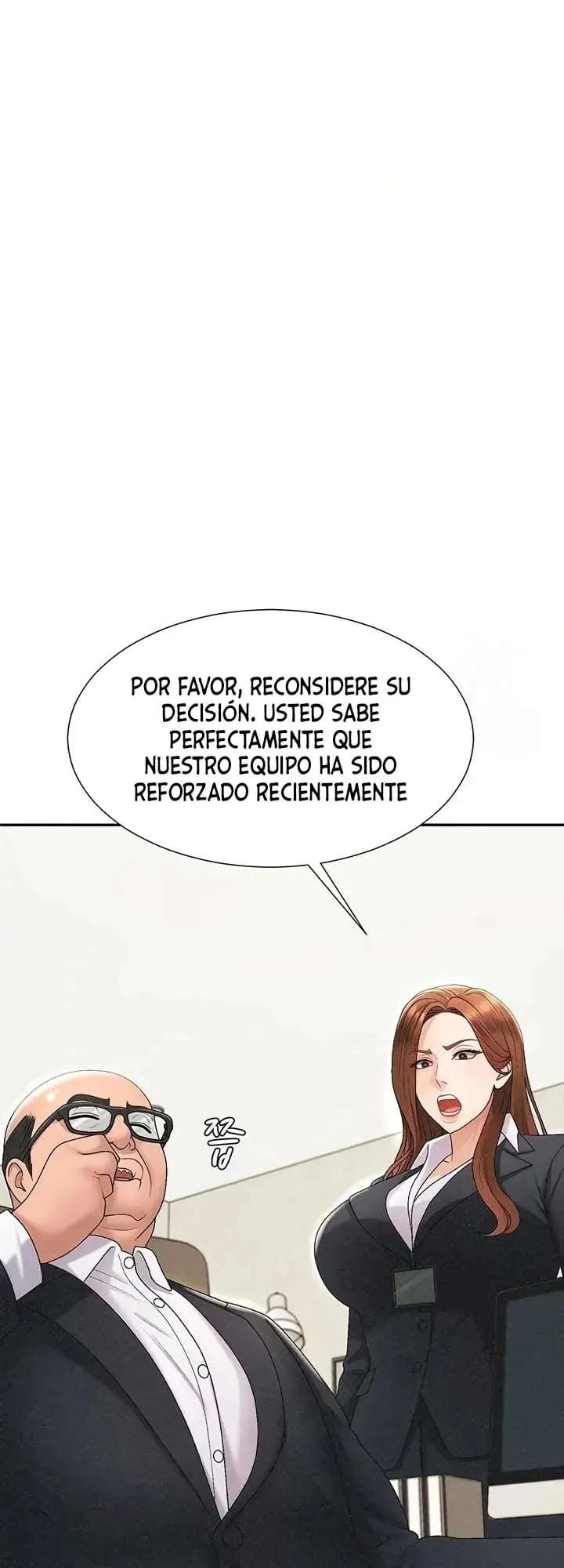 Venganza carnal Capitulo 33 página 13