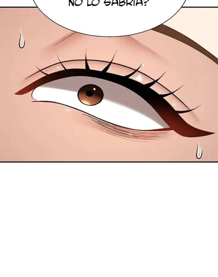 Venganza carnal Capitulo 47 página 13