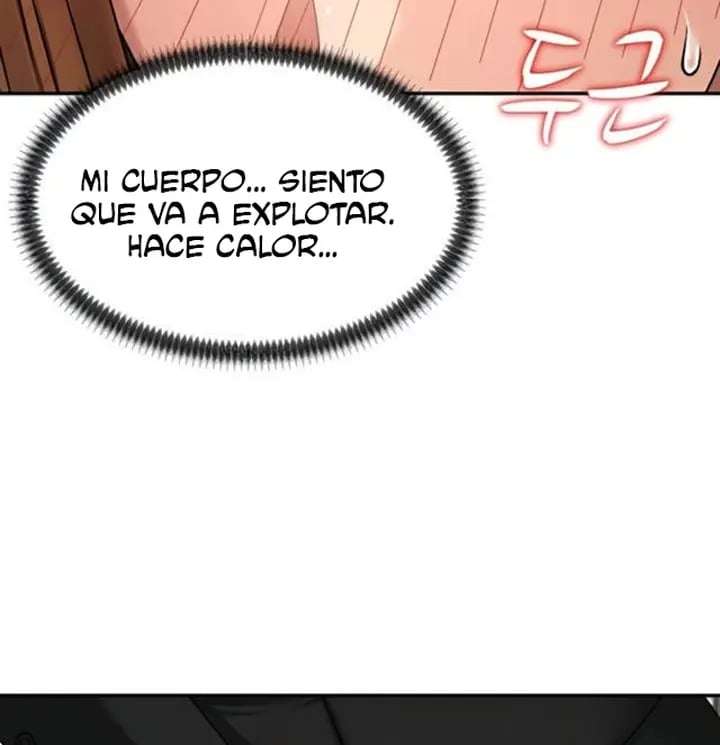 Venganza carnal Capitulo 47 página 15
