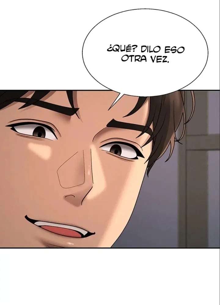 Venganza carnal Capitulo 48 página 4