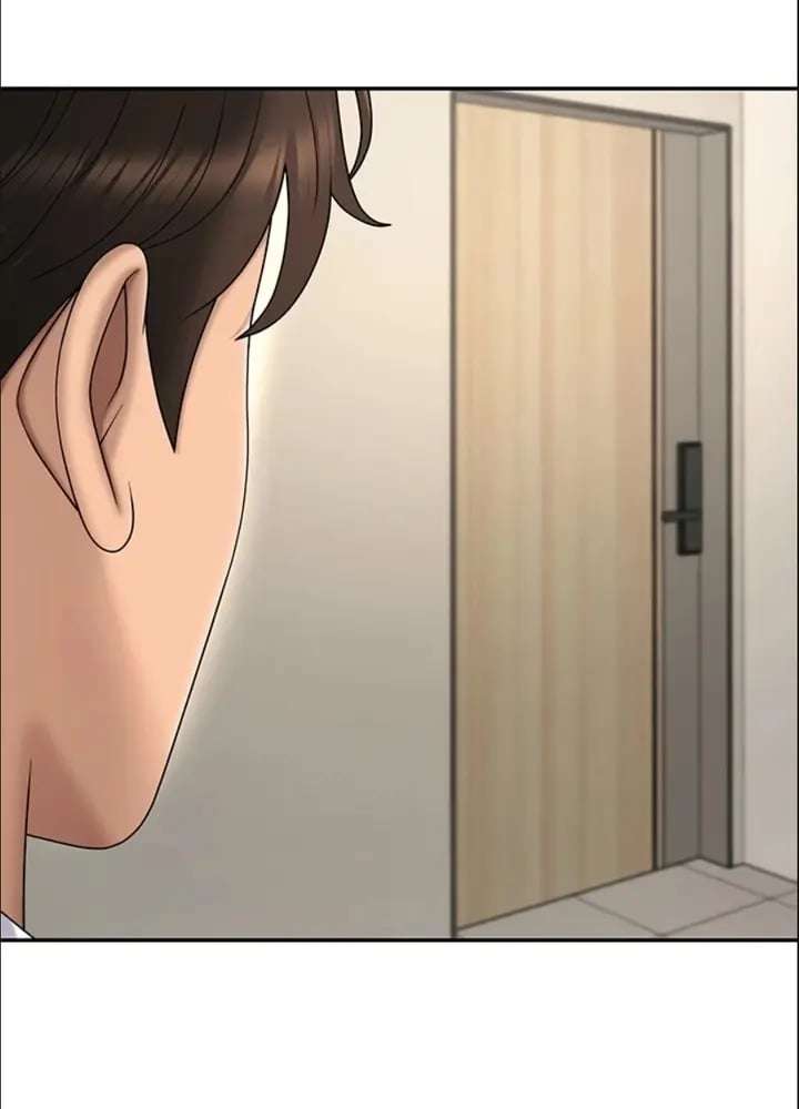 Venganza carnal Capitulo 49 página 12