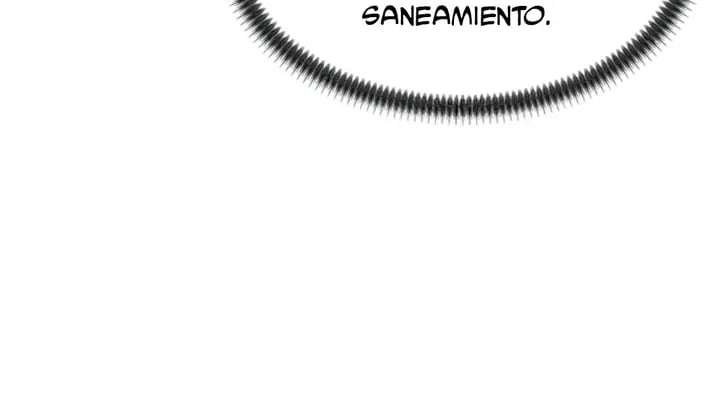 Venganza carnal Capitulo 49 página 8