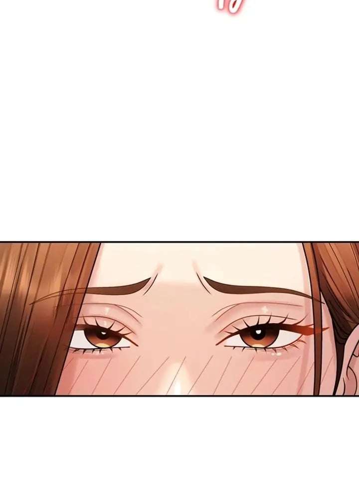 Venganza carnal Capitulo 50 página 4