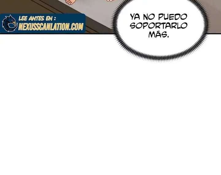 Venganza carnal Capitulo 51 página 6