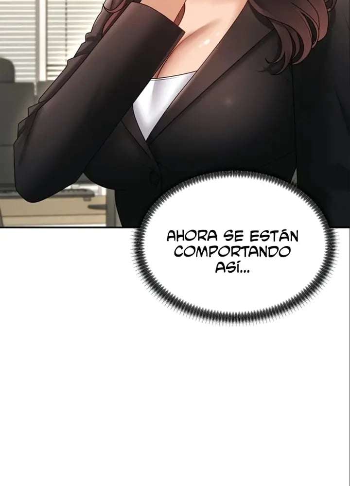 Venganza carnal Capitulo 53 página 16