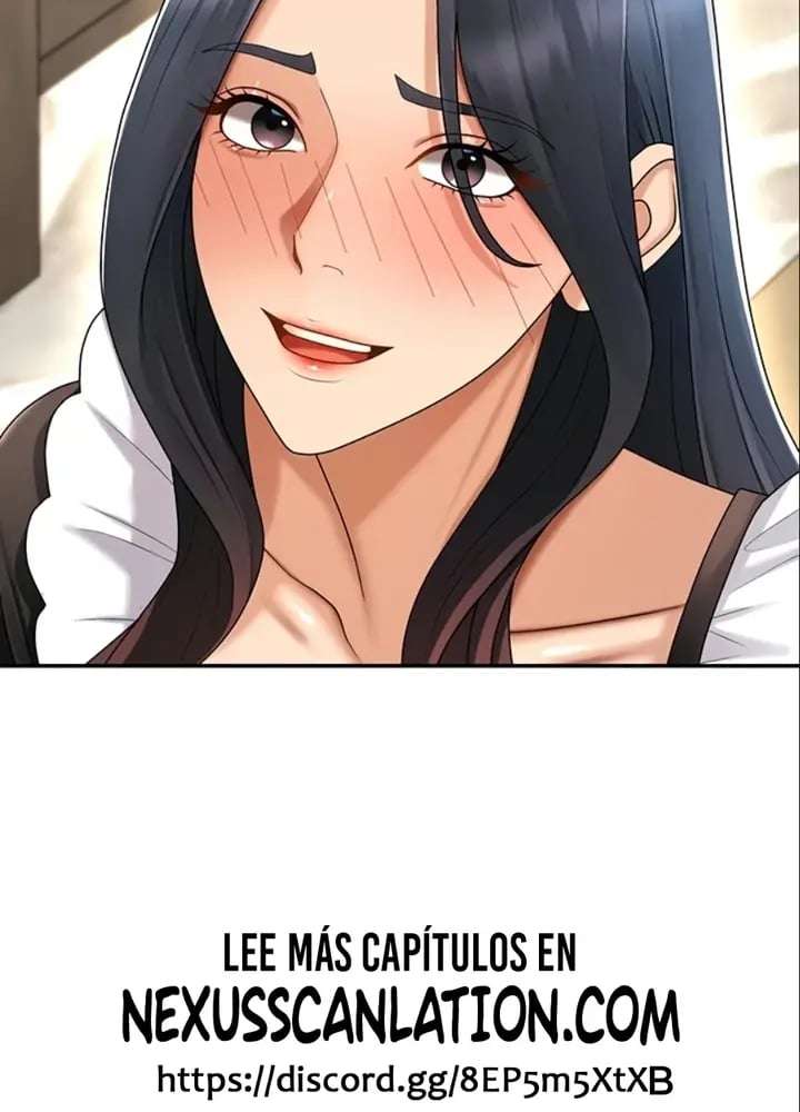 Venganza carnal Capitulo 53 página 18