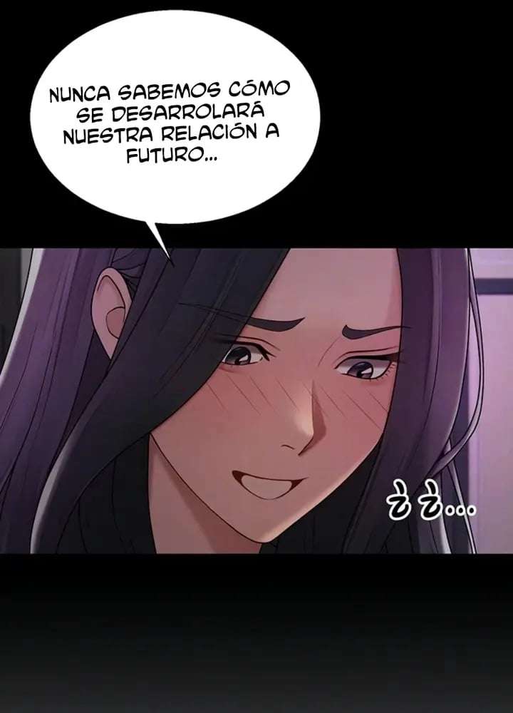 Venganza carnal Capitulo 53 página 2