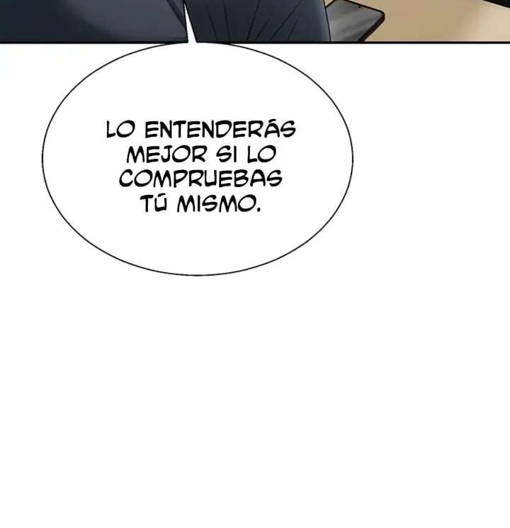 Venganza carnal Capitulo 54 página 18