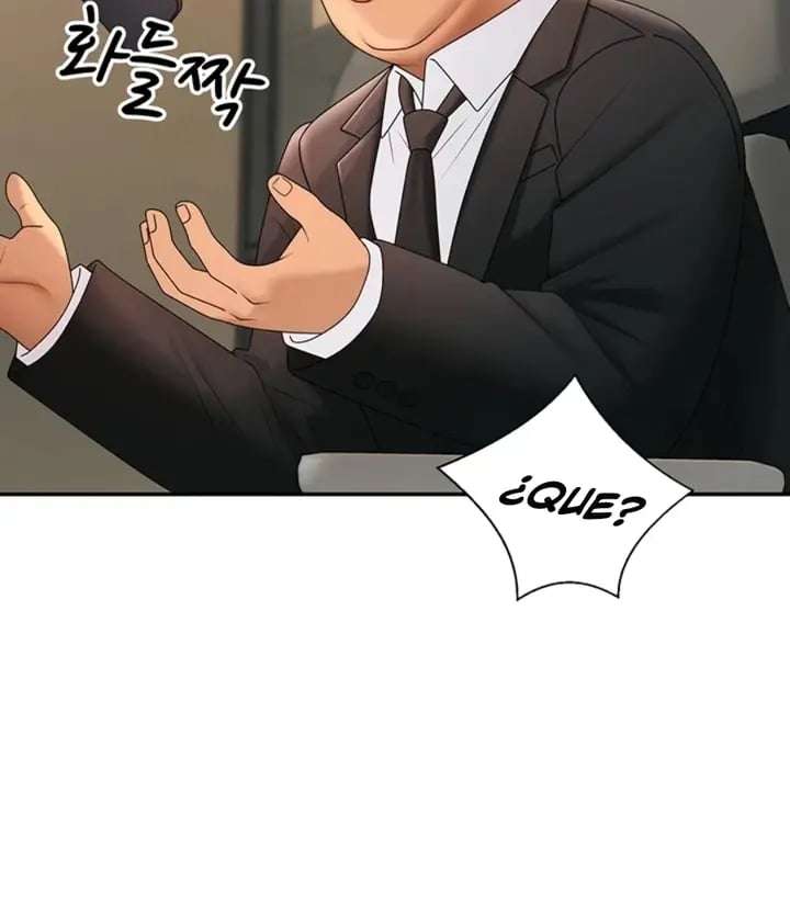 Venganza carnal Capitulo 55 página 11
