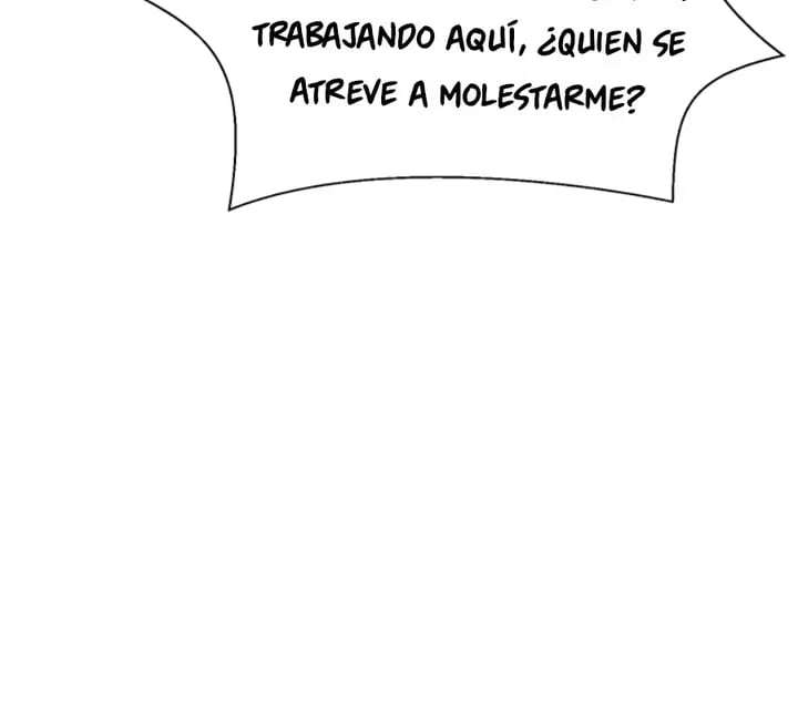 Venganza carnal Capitulo 55 página 13