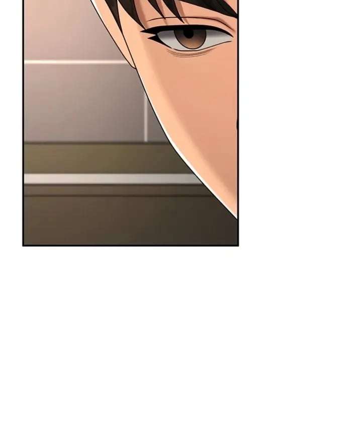 Venganza carnal Capitulo 55 página 9