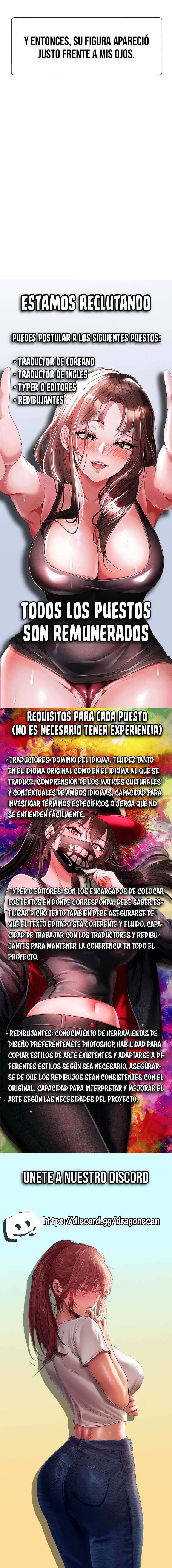 Venganza carnal Capitulo 9 página 16