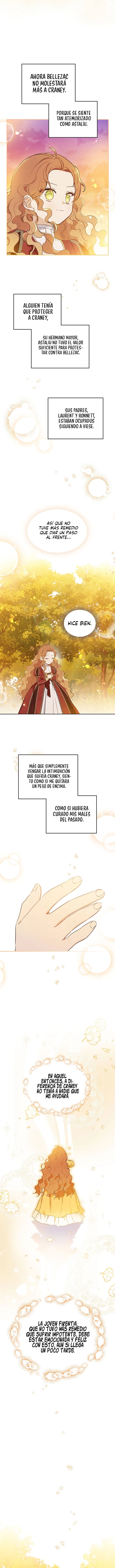 En Está Vida Seré La Matriarca Capitulo 100 página 13