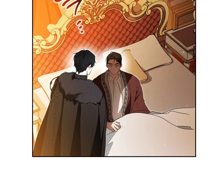 En Está Vida Seré La Matriarca Capitulo 226 página 11