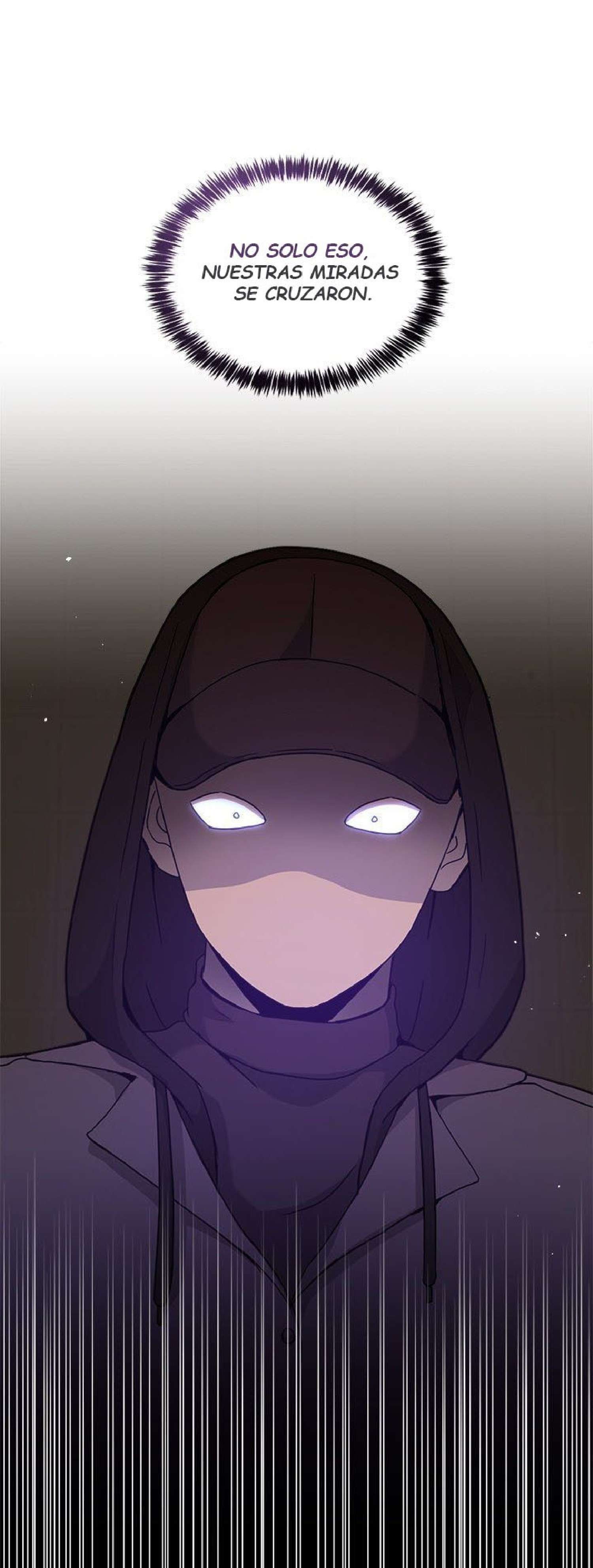 No Sé Permiten Hombres Capitulo 17 página 13