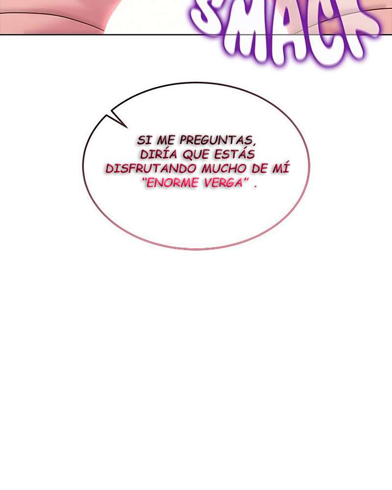 No Sé Permiten Hombres Capitulo 18 página 104
