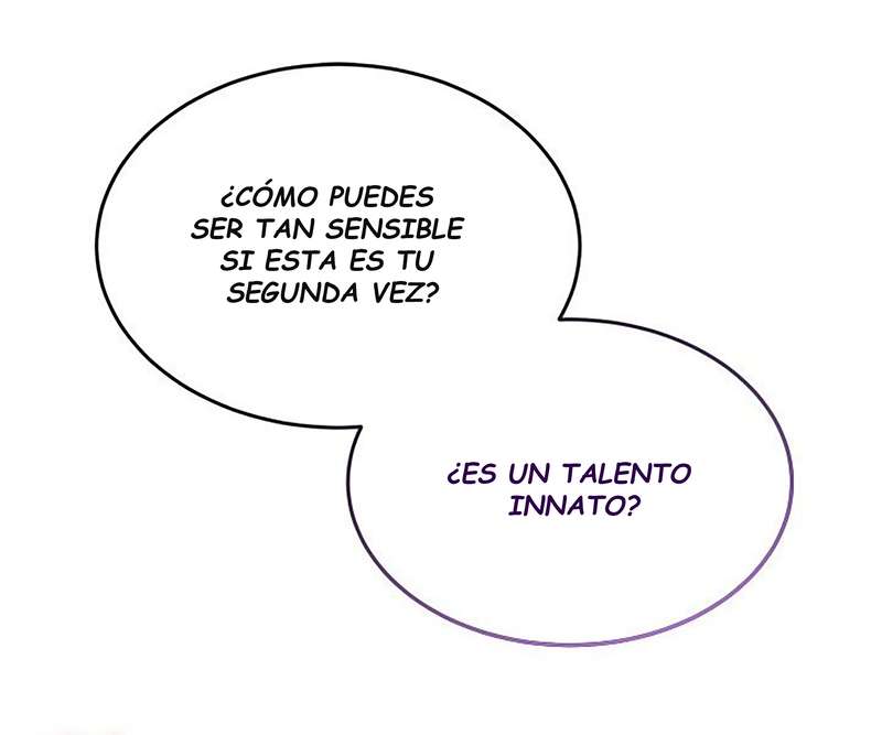 No Sé Permiten Hombres Capitulo 18 página 105