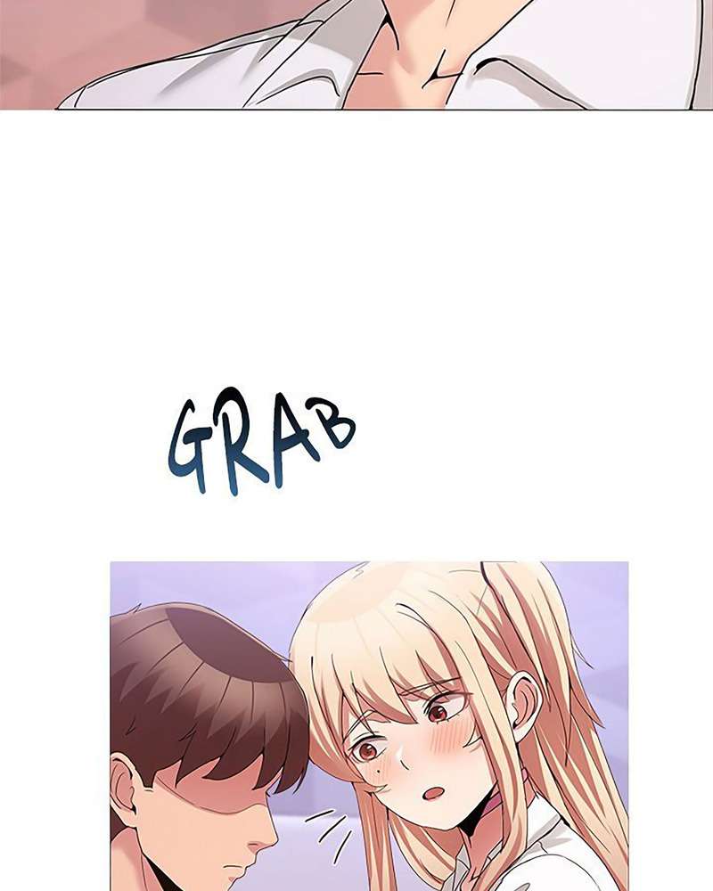No Sé Permiten Hombres Capitulo 18 página 121